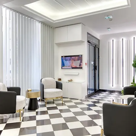 Camelia Prestige - Place De La Nation-3